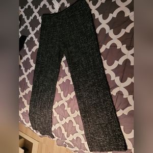 ZARA pants